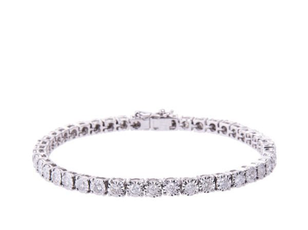 diamond-bracelet